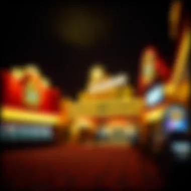 Notable Exploring Yakima Casino Hotel: A Comprehensive Guide Notable Exploring Yakima Casino Hotel: A Comprehensive Guide