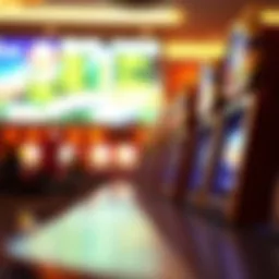 Exploring YouTube's BC Slots: A Comprehensive Analysis Introduction