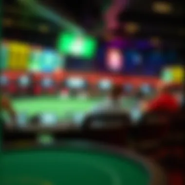 Notable Geographical Reach of FanDuel Sportsbook: An In-Depth Exploration Notable Geographical Reach of FanDuel Sportsbook: An In-Depth Exploration