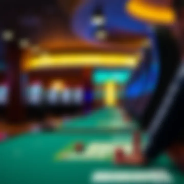 Benefits of joining the Marquee Rewards program