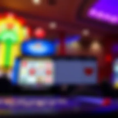 Levels and tiers within the Marquee Rewards program