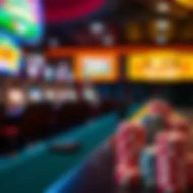 Strategies to maximize gaming experience with Marquee Rewards