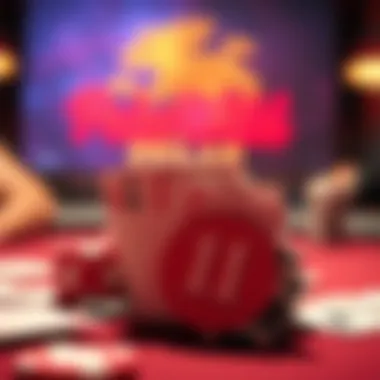 Mastering Five Card Draw Deuces Wild: Strategies and Insights Summary