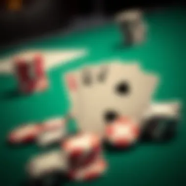 Mastering the Game of Spades: Strategies and Insights Summary