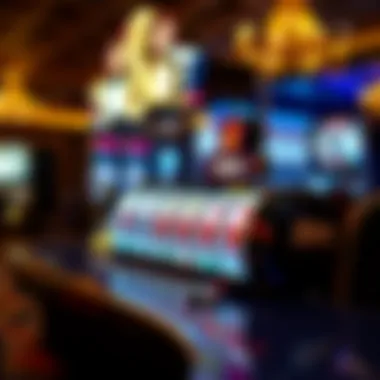 Notable Maximizing Your Potential: Navigating Slots Win Casino No Deposit Bonus Notable Maximizing Your Potential: Navigating Slots Win Casino No Deposit Bonus