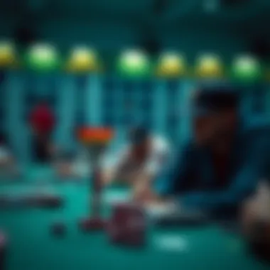 Strategic approach to making informed bets in MLB