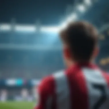 Understanding different types of bets