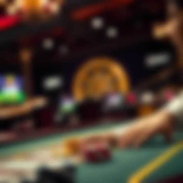 Importance of Licensing and Regulation Representing regulatory compliance