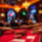 Navigating Online Betting in New Jersey: A Comprehensive Guide Introduction