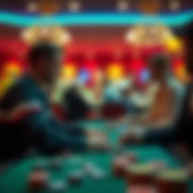 Notable Navigating Real Online Slots for Real Money Notable Navigating Real Online Slots for Real Money