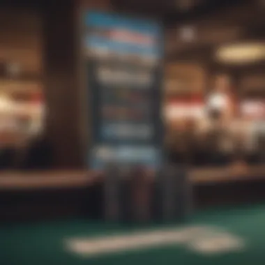 Evaluating Sportsbook Sign-Up Offers Key factors for evaluating sportsbook offers