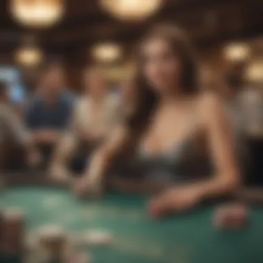 Strategies to Maximize Bonus Benefits Strategies for leveraging sportsbook promotions