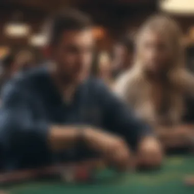 Understanding Wagering Requirements Wagering requirements and their significance
