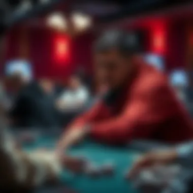 Notable Navigating Top Sports Betting Websites: A Comprehensive Guide Notable Navigating Top Sports Betting Websites: A Comprehensive Guide