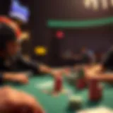 Optimal Betting Strategies in Sports Introduction
