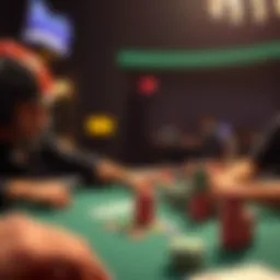 Optimal Betting Strategies in Sports Introduction