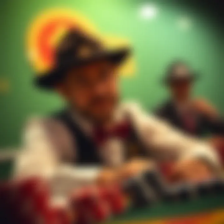 Visual representation of the Playsugarhouse bonus code benefits