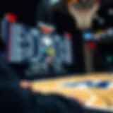 Predicting the March Madness Bracket: An Analytical Approach Introduction