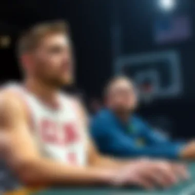 Notable Predicting the March Madness Bracket: An Analytical Approach Notable Predicting the March Madness Bracket: An Analytical Approach
