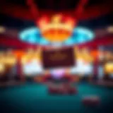 Overview of the Seminole Wild Card program benefits