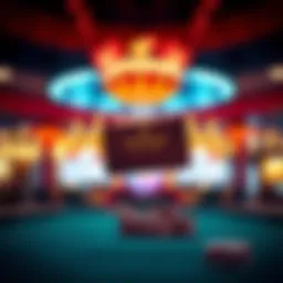 Overview of the Seminole Wild Card program benefits