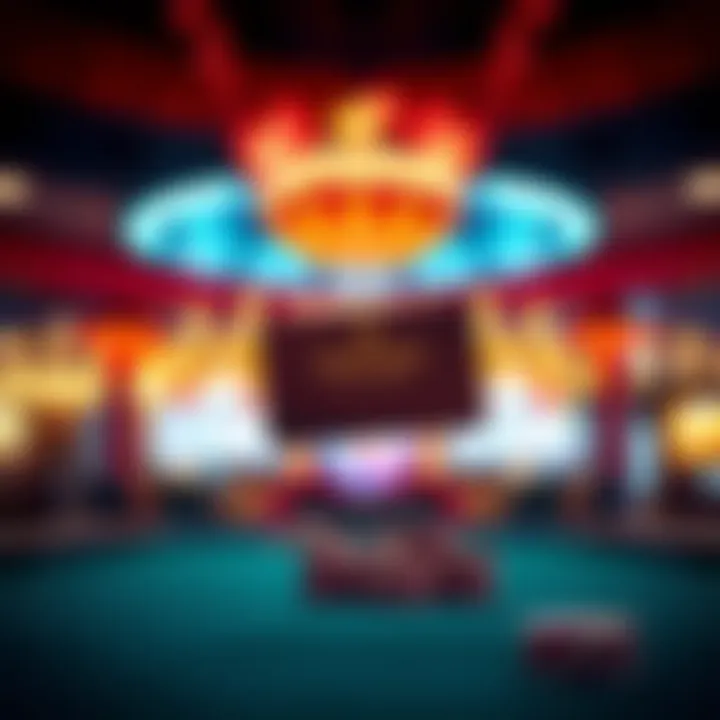 Overview of the Seminole Wild Card program benefits