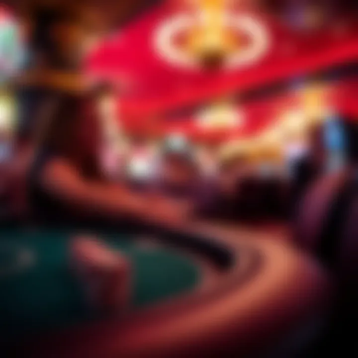 Maximizing rewards with the Seminole Wild Card program