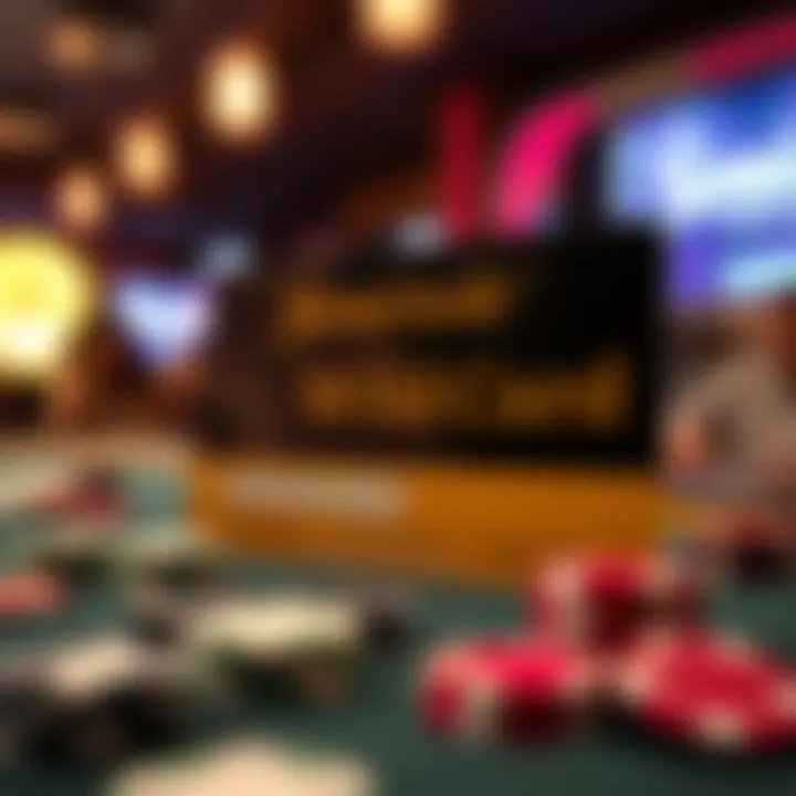 Different membership levels in the Seminole Wild Card program