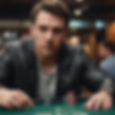 Legal Aspects of Sports Betting in Tennessee Legal framework governing sports betting in Tennessee