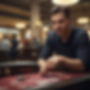 Maximizing Returns with Sign Up Bonuses Strategic tips for maximizing sign up bonuses in betting