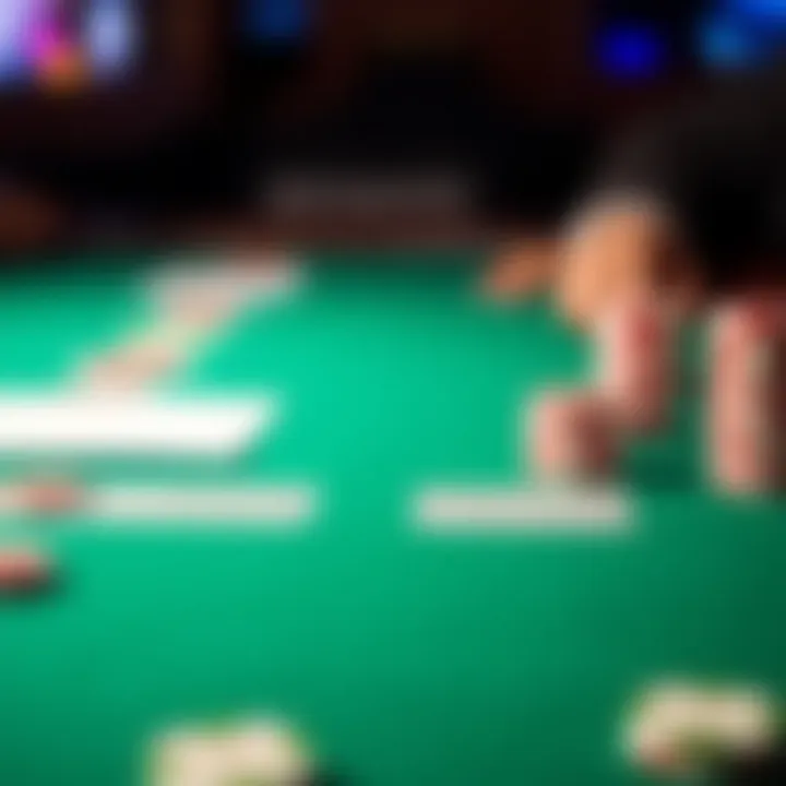 Guidelines for Responsible Play in Pick 4 Lottery Flowchart of responsible Pick 4 playing tips