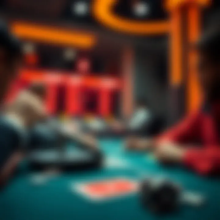 Effective Strategies for Odds Interpretation Strategies for interpreting sports betting odds