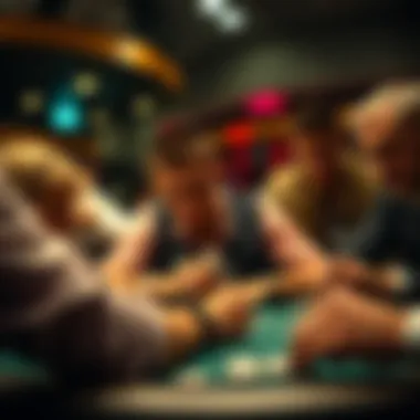 Strategies to Win Money Playing Poker Summary Strategies to Win Money Playing Poker Summary