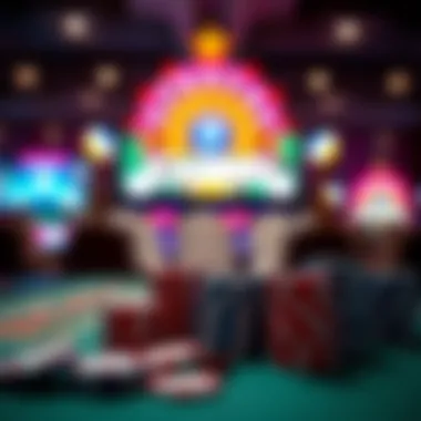 Tax Obligations for Online Gaming Tax obligations for online gaming players