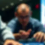 The Complexity of Poker Face in Social Texas Hold'em Introduction