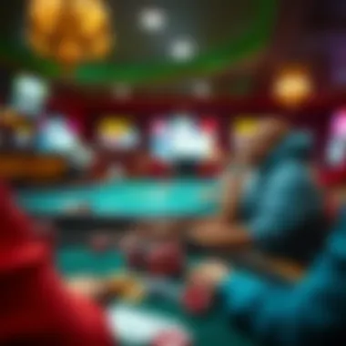 Notable The Landscape of Legal Sports Betting Sites in the USA Notable The Landscape of Legal Sports Betting Sites in the USA