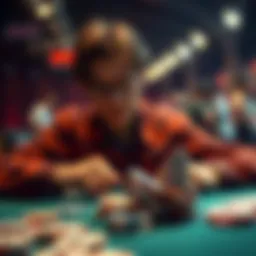 The Mathematics of Poker Introduction