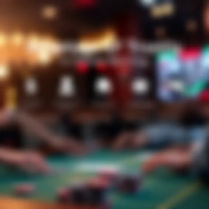 An infographic illustrating the advantages of using Trustly for online betting.