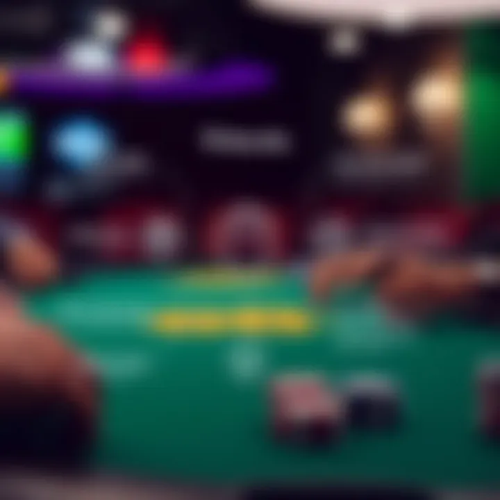 A diagram highlighting the security features of Trustly's payment system.