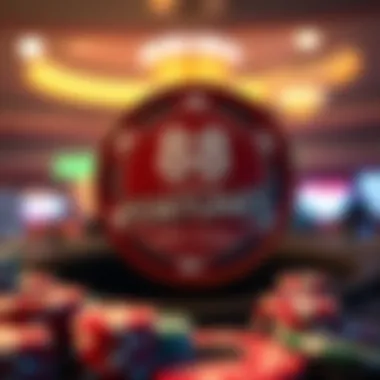 Understanding 88 Fortunes Free Chips: A Comprehensive Exploration Summary Understanding 88 Fortunes Free Chips: A Comprehensive Exploration Summary
