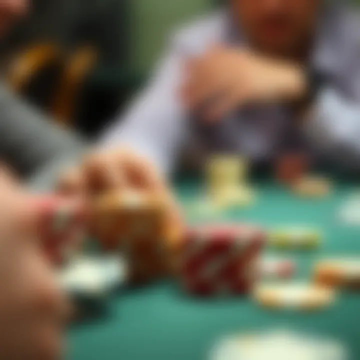 Strategic Analysis of DDC Free Chip Usage Strategic analysis of optimal DDC free chip usage