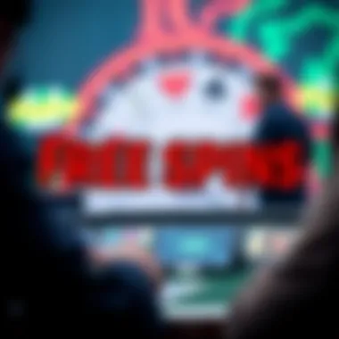 Understanding Free Spins on Registration: No Deposit Offers in 2020 Introduction Understanding Free Spins on Registration: No Deposit Offers in 2020 Introduction