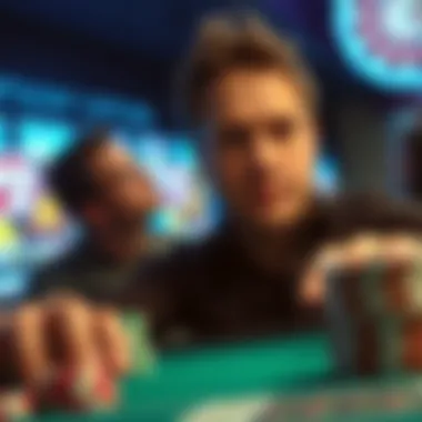 Notable Understanding Free Spins on Registration: No Deposit Offers in 2020 Notable Understanding Free Spins on Registration: No Deposit Offers in 2020