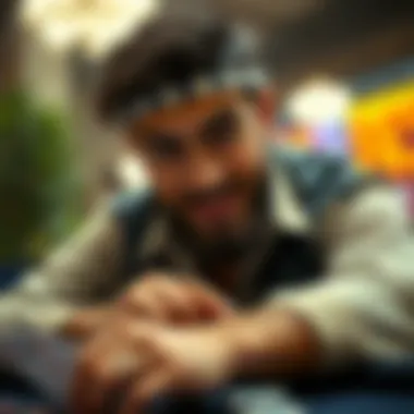 Understanding Free Spins on Registration: No Deposit Offers in 2020 Summary Understanding Free Spins on Registration: No Deposit Offers in 2020 Summary