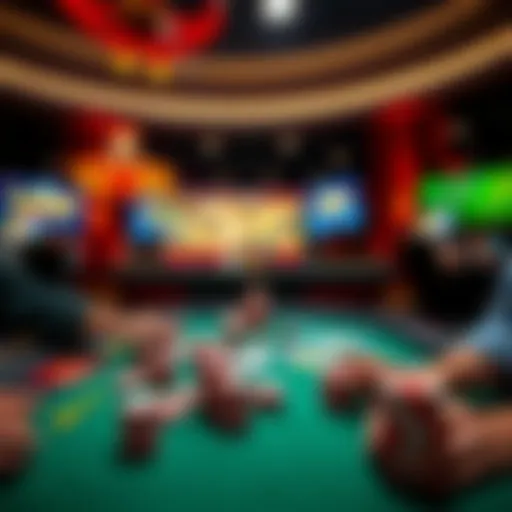 Understanding Hof Free Spins: A Comprehensive Guide for Betting Enthusiasts Introduction