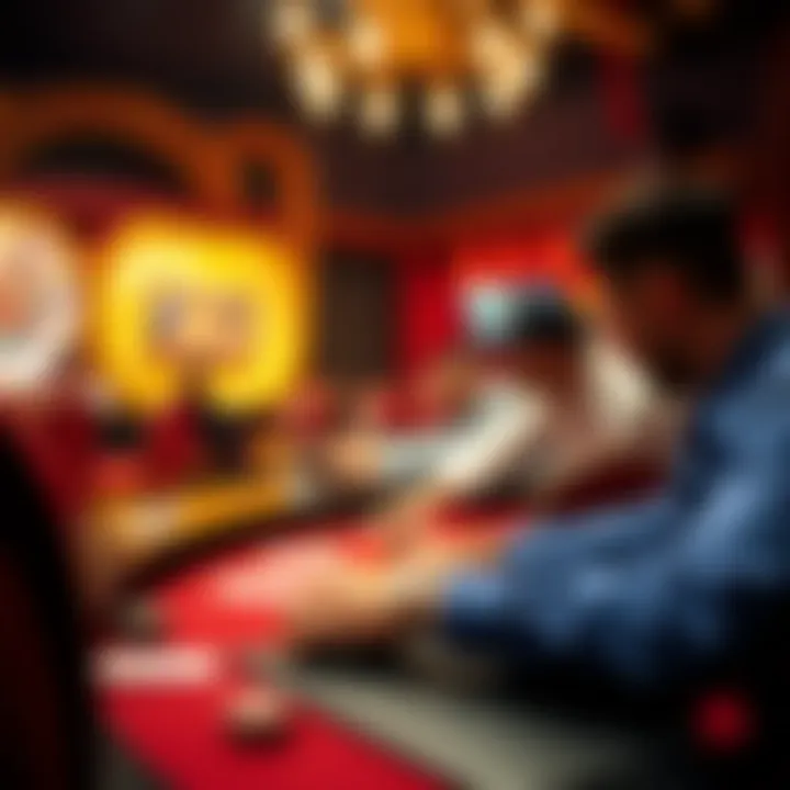Notable Understanding Hof Free Spins: A Comprehensive Guide for Betting Enthusiasts