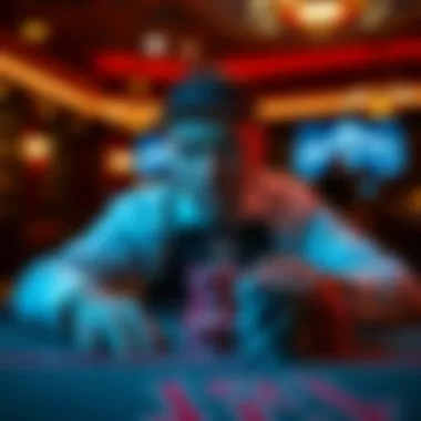 Notable Understanding Rolletto Casino Free Chips: A Comprehensive Guide Notable Understanding Rolletto Casino Free Chips: A Comprehensive Guide