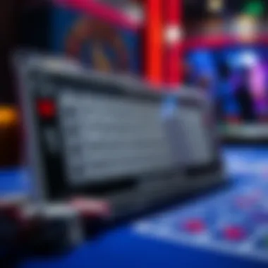 Understanding the Basic Blackjack Chart Summary Understanding the Basic Blackjack Chart Summary