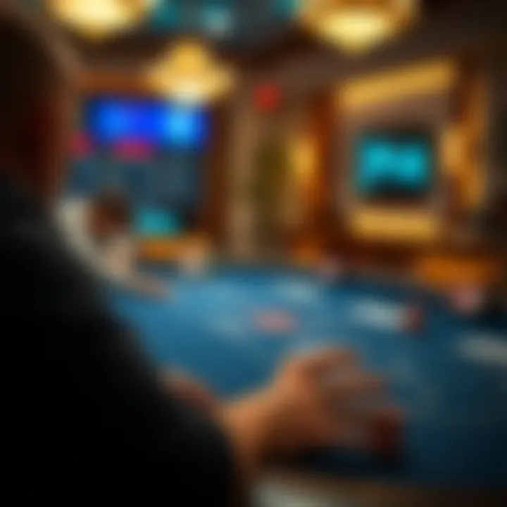 Understanding Turning Stone Rates: A Comprehensive Analysis Summary