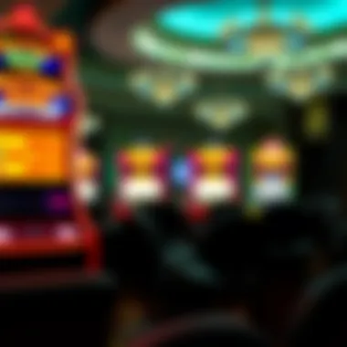 Understanding Video Poker Deuces: A Comprehensive Guide Summary